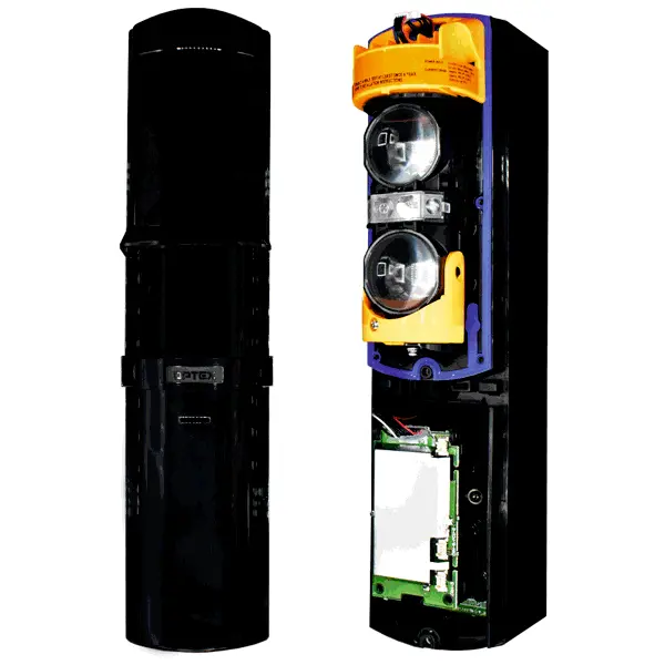 7150-sl-100tnr-vnejsi-2-paprskova-bezdratova-infrazavora-dosah-30m-exterier-14258322.2325775265 SL-100TNR