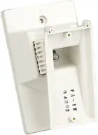 7153-fa-1-w.2325775265