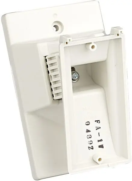 7153-fa-1-w.2325775265 FA-1-W