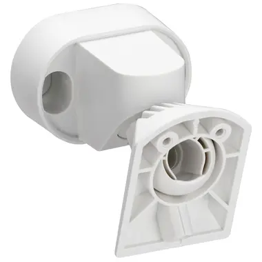 7160-cw-g2-konzola-pro-montaz-detektoru-na-stenu-nebo-strop-14263567.2325775265 CW-G2