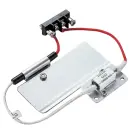 7164-hu-1.2325775265