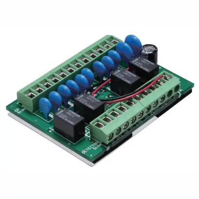 7166-pcu-5-menic-napeti-pro-detektory-sl-tnr-14258334.2325775265 PCU-5