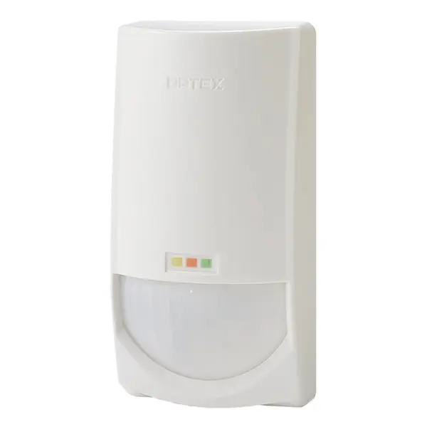 7172-cdx-nam-vnitrni-infradetektor-pohybu-s-antimaskingem-zaclona-dosah-24m-14259221.2325775265 CDX-NAM