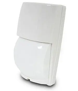 7175-lx-802.2325775265 LX-802N
