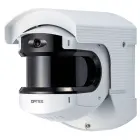 7186-rls-3060v-vnejsi-detektor-laser-scan-dosah-30m-pri-180-plna-verze-14263570.2325775265