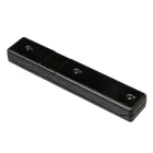 7190-lac-1-bateriovy-detektortester-laseroveho-paprsku-pro-detektory-rls-14258321.2325775265