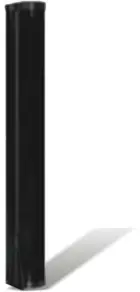 7207-abdt-3.2325775265~3