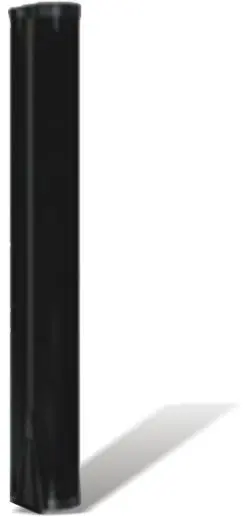 7207-abdt-3.2325775265~3 ABDT-3