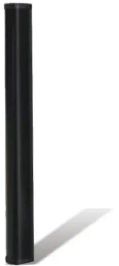 7208-abst-3.2325775265 ABST-1