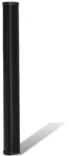 7210-abst-3.2325775265~2