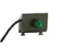 7213-ab-tt.2325775265