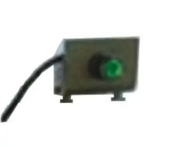 7213-ab-tt.2325775265 AB-TT