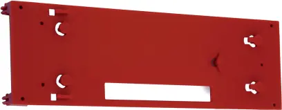 7218-ptssl PTSSL