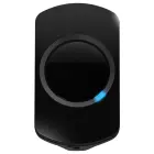 7225-capture-p15-black-vnitrni-infradetektor-pohybu-dosah-15m-cerny-14263965.2325775265