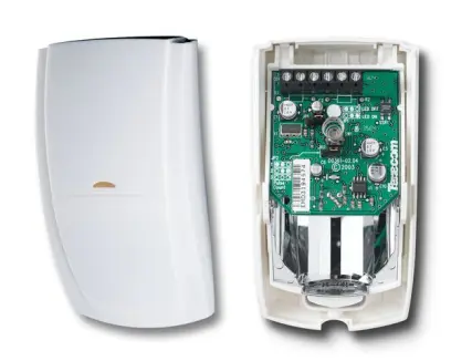 7231-elite-pw.2325775265 ELITE-PW