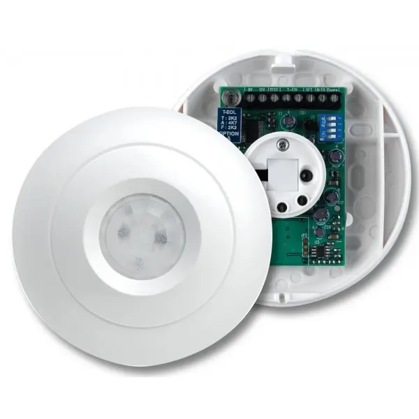 7232-elite-am-360-qd.2325775265 ELITE-AM-360-QD