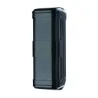 7237-external-td-c.2325775265