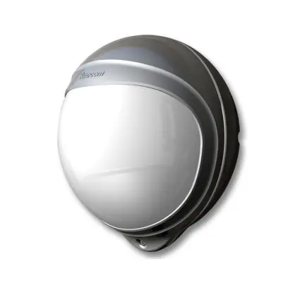 7239-prestige-orbit-qd.2325775265 PRESTIGE-ORBIT-QD