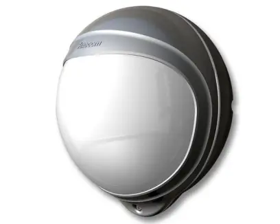 7240-elite-orbit-qd.2325775265 ELITE-ORBIT-QD