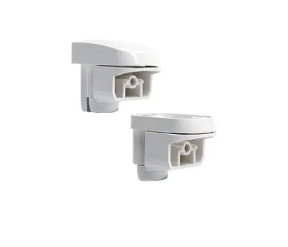 7243-afu-0004~1 CAPTURE-BRACKET BÍLÝ