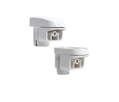 7243-afu-0004~1 CAPTURE-BRACKET BÍLÝ
