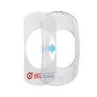 7244-capture-cover-pruhledny-plastovy-kryt-detektoru-capture-14259085.2325775265