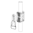 7246-external-bracket-b.2325775265