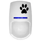 7251-kx-10-dp.2325775265