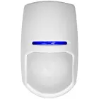 7252-kx10dtp2-vnitrni-dual-tech-pir-mw-detektor-pet-imunita-do-24kg-dosah-10m-14259789.2325775265