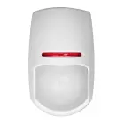 7253-kx-15-ed.2325775265