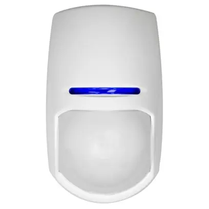 KX15DQ