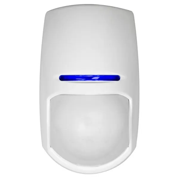 KX15DQ