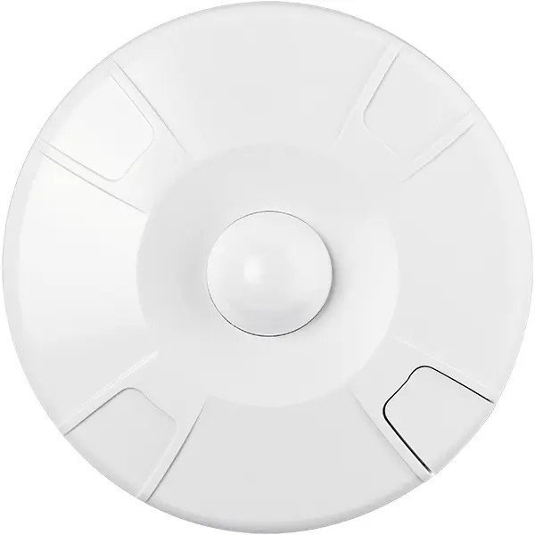 7267-irspace-bus-stropni-pir-detektor-technologie-rsc-dosah-5m-14264162.2325775265 IRSPACE-BUS