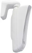 7269-trired_bus.2325775265