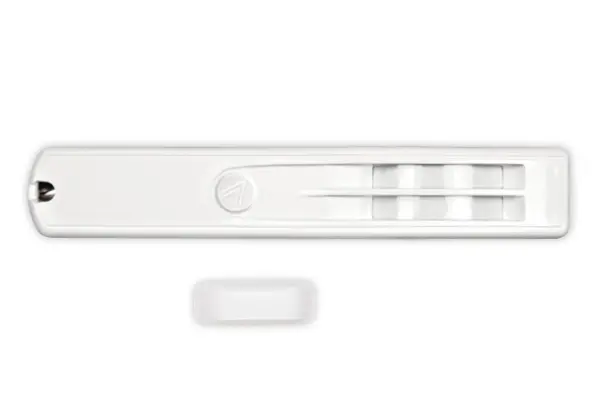 7270-dualred-bus 7270-dualred-bus