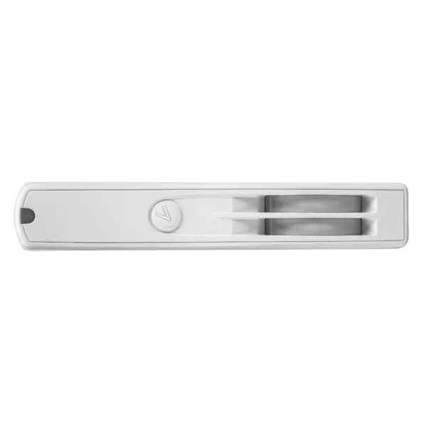 7270-dualred.2325775265 DUAL-RED