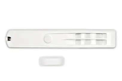 7271-dualred-bus