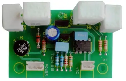 7272-quad-beam-heat.2325775265 QUAD-BEAM-HEAT