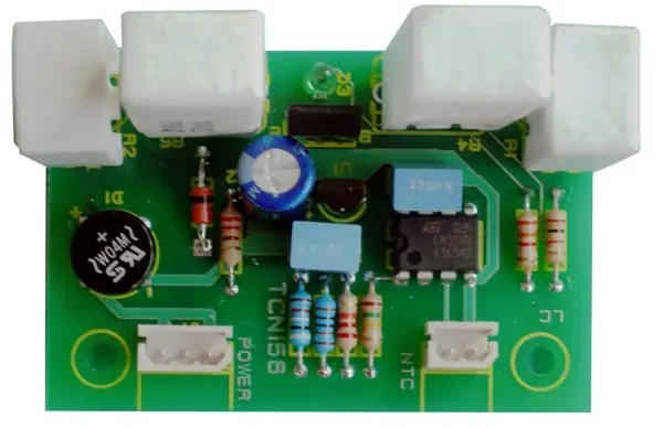 7272-quad-beam-heat.2325775265 QUAD-BEAM-HEAT