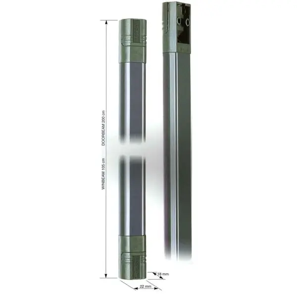 7275-door-beam-s-vnitrni-infrazavora-do-dveri-14258100.2325775265 DOOR-BEAM-S