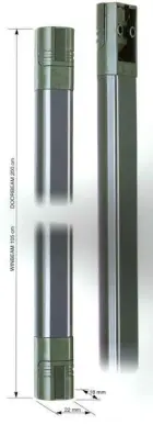 7278-win-beam.2325775265
