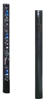 7286-beamtower_4.2325775265