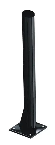 7290-beam-tower-6tx.2325775265 BEAM-TOWER-6TX