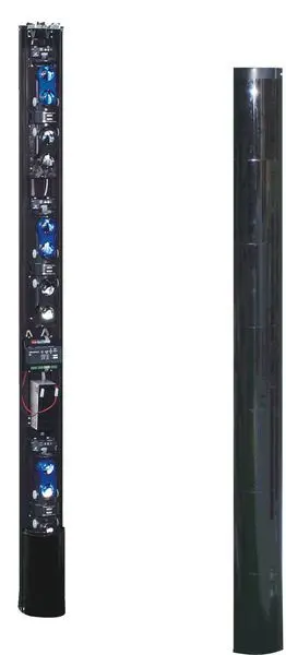 7292-beam-tower-8.2325775265 BEAM-TOWER-8