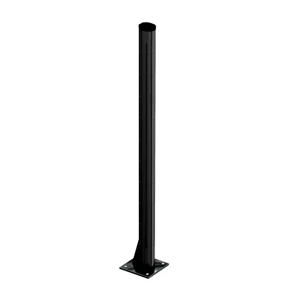 7294-beam-tower-8rx.2325775265 BEAM-TOWER-8RX