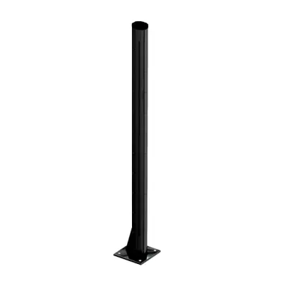 7296-beam-tower-8_tx.2325775265 BEAM-TOWER-8-3MTX