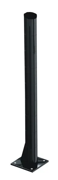 7297-beam-tower-8_rx.2325775265 BEAM-TOWER-8-3MRX