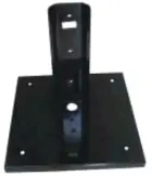 7299-beamtower_zakladna.2325775265