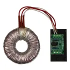 7301-beam-tower-trafo-150.2325775265