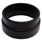 7302-beam-tower-sun-ring-kruhove-nastavce-na-optiku-pro-beamtower-14259377.2325775265